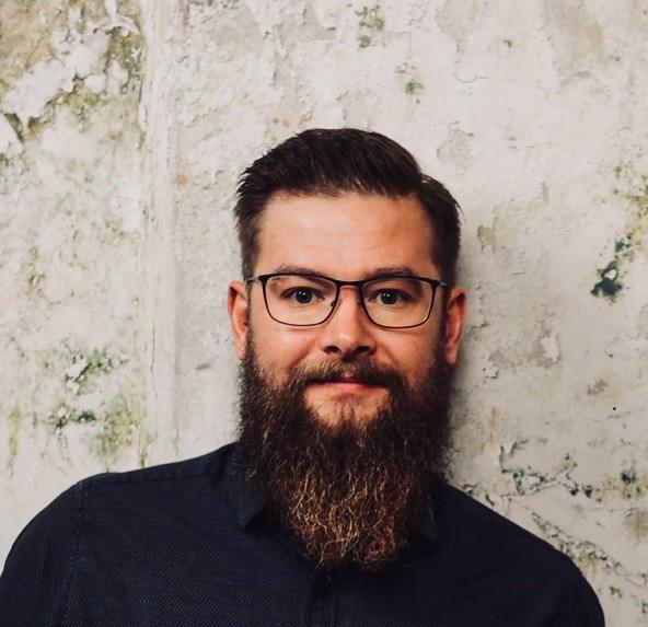 Andreas Göhler